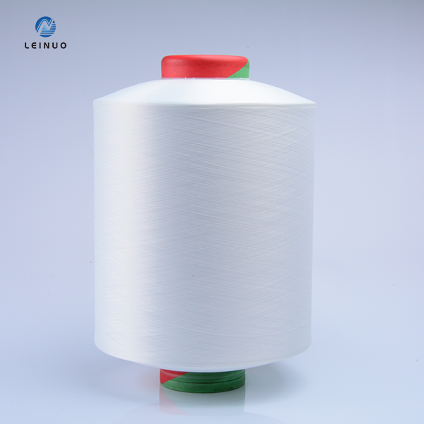 40D12F naịlọn 6 yarn