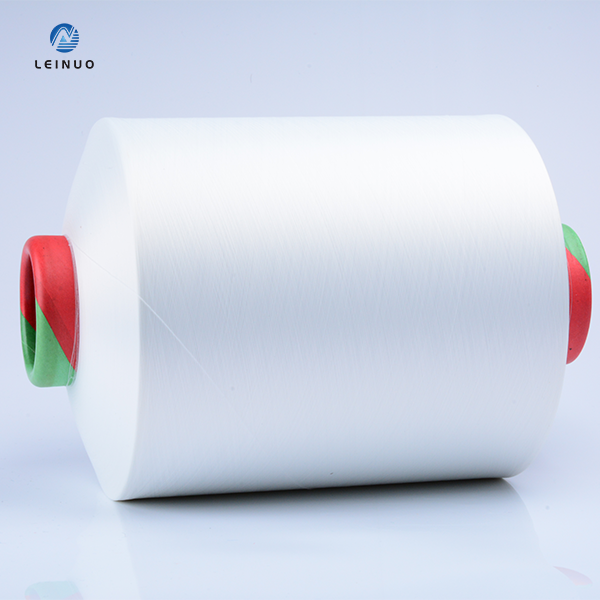 40D12F nylon 6 dty yarn 40D12F naịlọn 6 dty yarn